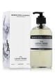 Marie Stella Maris hand soap no.09 250ml