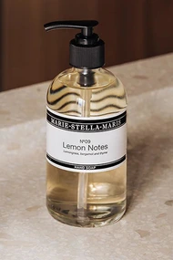 Marie Stella Maris hand soap no.09 250ml
