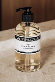 Marie Stella Maris hand soap no.10 250ml