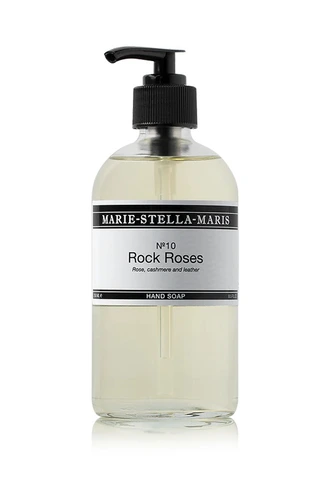 Marie Stella Maris hand soap no.10 250ml