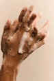 Marie Stella Maris hand soap objects a`dam 500ml