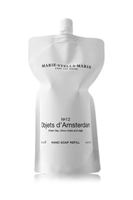 Marie Stella Maris hand soap objets a`dam 500ml
