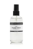 Marie Stella Maris room spray no.07 100ml