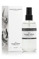 Marie Stella Maris room spray no.07 100ml