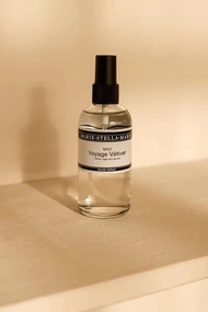 Marie Stella Maris room spray no.07 100ml