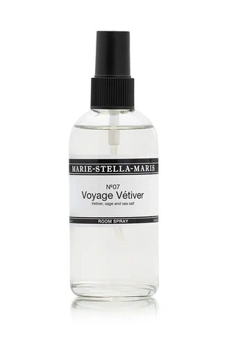 Marie Stella Maris room spray no.07 100ml