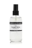 Marie Stella Maris room spray no.07 100ml