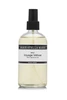 Marie Stella Maris room spray no.07 250ml