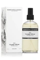 Marie Stella Maris room spray no.07 250ml