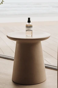 Marie Stella Maris room spray no.07 250ml