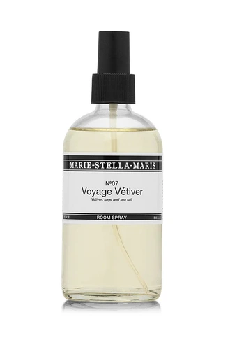 Marie Stella Maris room spray no.07 250ml