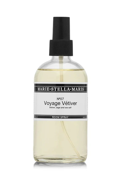 Marie Stella Maris room spray no.07 250ml