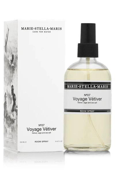Marie Stella Maris room spray no.07 250ml