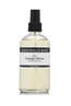 Marie Stella Maris room spray no.07 250ml