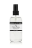 Marie Stella Maris room spray no.10 100ml