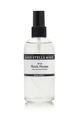 Marie Stella Maris room spray no.10 100ml