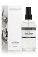 Marie Stella Maris room spray no.10 100ml
