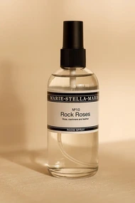 Marie Stella Maris room spray no.10 100ml
