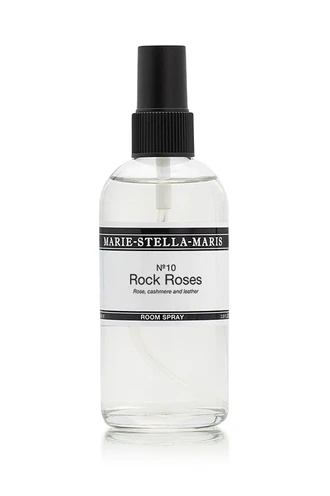 Marie Stella Maris room spray no.10 100ml