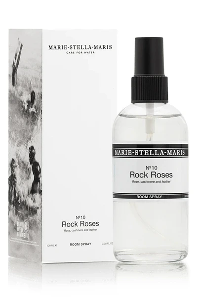 Marie Stella Maris room spray no.10 100ml
