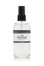 Marie Stella Maris room spray no.10 100ml