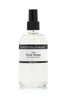 Marie Stella Maris room spray no.10 250ml