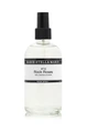 Marie Stella Maris room spray no.10 250ml