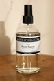 Marie Stella Maris room spray no.10 250ml