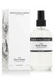 Marie Stella Maris room spray no.10 250ml