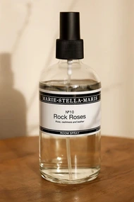 Marie Stella Maris room spray no.10 250ml