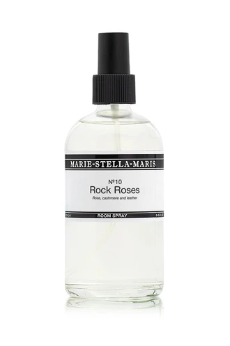 Marie Stella Maris room spray no.10 250ml
