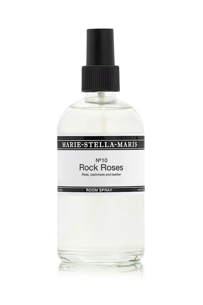 Marie Stella Maris room spray no.10 250ml