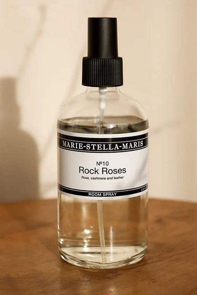 Marie Stella Maris room spray no.10 250ml