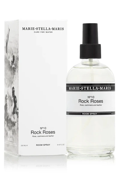 Marie Stella Maris room spray no.10 250ml