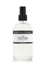 Marie Stella Maris room spray no.10 250ml