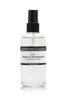 Marie Stella Maris room spray no.12 250ml