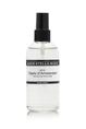 Marie Stella Maris room spray no.12 250ml