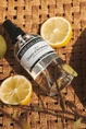 Marie Stella Maris room spray no.12 250ml