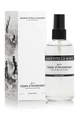 Marie Stella Maris room spray no.12 250ml