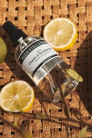 Marie Stella Maris room spray no.12 250ml
