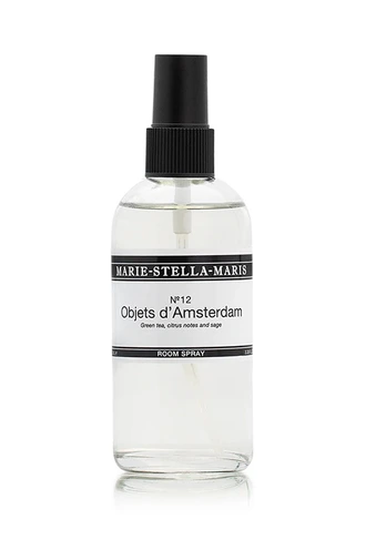 Marie Stella Maris room spray no.12 250ml