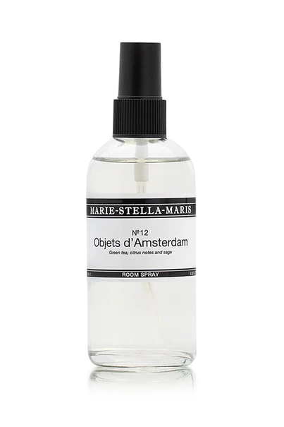 Marie Stella Maris room spray no.12 250ml