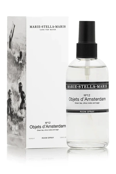 Marie Stella Maris room spray no.12 250ml