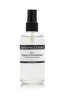 Marie Stella Maris room spray no.12 250ml