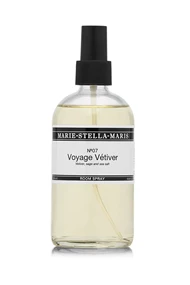 Marie Stella Maris room spray voyage vetiver250ml