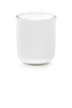 Marie Stella Maris scented candle no.07 300 gr