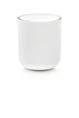 Marie Stella Maris scented candle no.07 300 gr