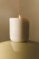 Marie Stella Maris scented candle no.07 300 gr