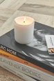Marie Stella Maris scented candle no.07 300 gr