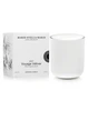Marie Stella Maris scented candle no.07 300 gr